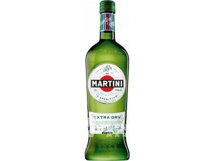 76065 martini vermouth extra dry 15 1 0l freisteller vs 6cd8