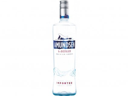 75640 amundsen vodka 37 5 1l