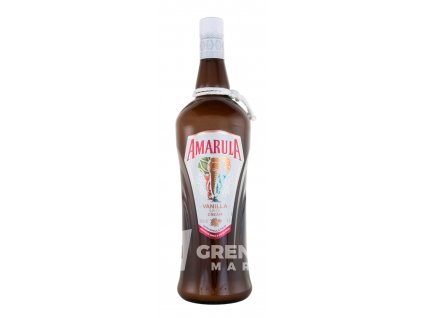 Amarula Vanilla Spice Lik C3 B6r 1 23958