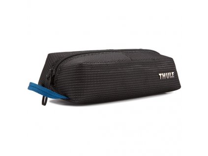 Thule Crossover 2 cestovní sada C2TM101 | GRENZE MARKT