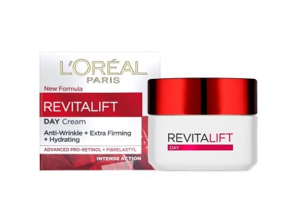 loreal paris skin expert revitalift day cream 50 ml 1609939519
