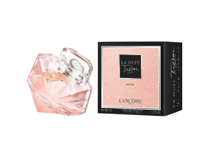 lancome la nuit tresor nude edt 50 ml 1589543414