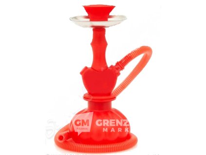 shisha