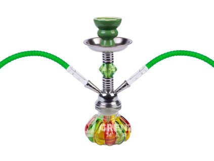 23644 Shisha 33