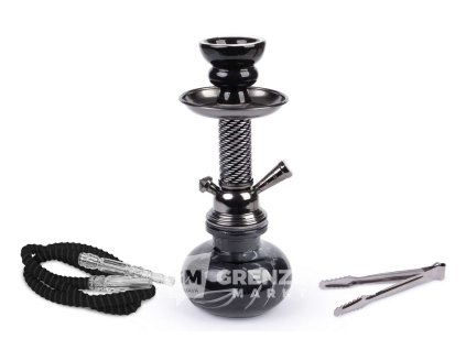 23599 Shisha 24