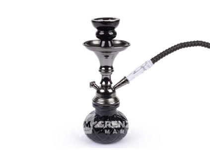 23611 Shisha 18