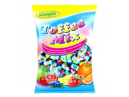 64602 woogie tofee mix 1kg