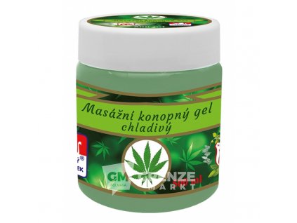 kralovsrvi bylin cannabis 500 ml hrejivy