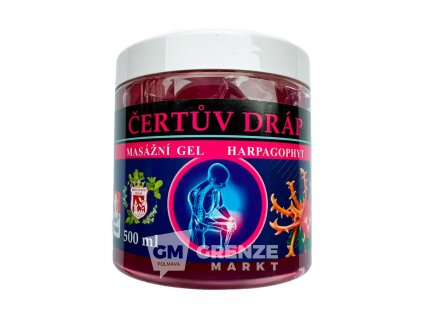 certuv drap 500 ml