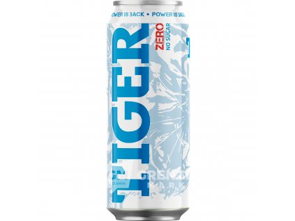 tiger energy zero 500 ml 1 2000x2000