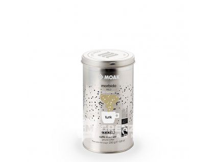 104827 104827 moak morbido funk 250g gemahlen dose