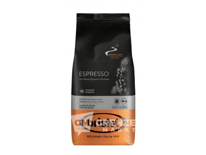 pol pl Kawa ziarnista Bristot Espresso 500g 12284 1