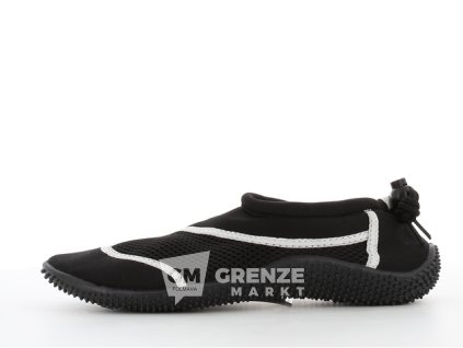 Boty do vody unisex B474563 | GRENZE MARKT