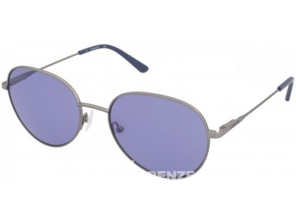 Calvin Klein Sluneční brýle  CK20104S_008 | GRENZE MARKT