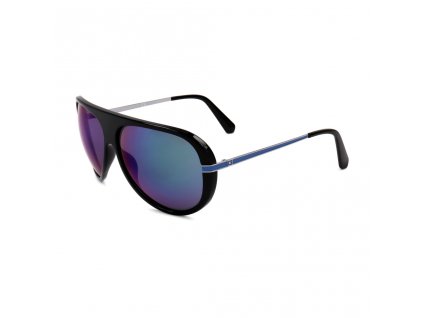Guess Sluneční brýle GU6964_01C | GRENZE MARKT