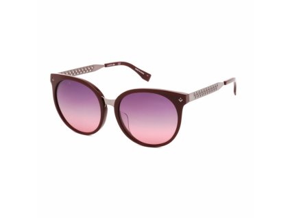 Lacoste Sluneční brýle L842SA_604 | GRENZE MARKT