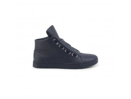 Duca Di Morrone Dustin pánské Sneakers | GRENZE MARKT