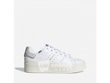 Adidas Originals Stan Smith Bonega Sneaker GY1493 | GRENZE MARKT