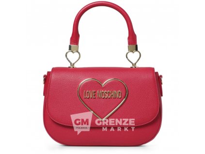 love moschino jc4141pp1flr0 604