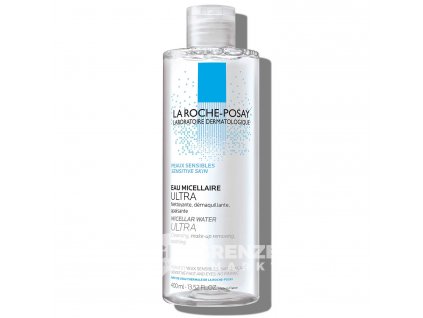 la roche posay micellar water for sensitive skin 3337872411595 1