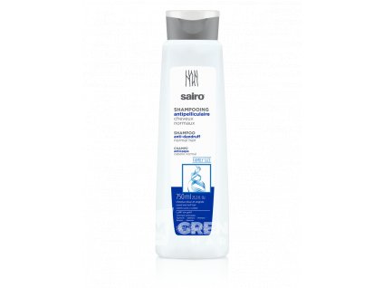 67012 sairo sampon anti dandruff 750ml