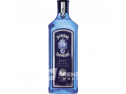 67498 1 bombay sapphire east 700ml 42