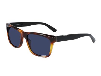 Calvin Klein sluneční brýle CK21708S | GRENZE MARKT