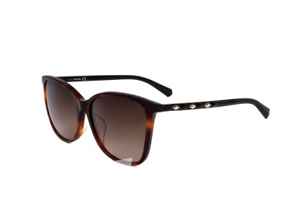 Swarovski sluneční brýle SK02222F | GRENZE MARKT
