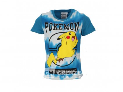 6469 pokemon t shirt gotta catch em all wholesale nw1088 1
