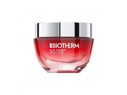 Biotherm Blue Therapy Red Algae Uplift Rich 94833 5