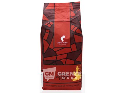 Julius Meinl Crema Espresso Elite zrno 1kg | GRENZE MARKT