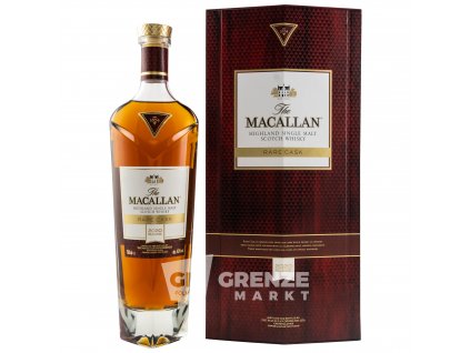 68879 the macallan rare cask release 2020 0 7l