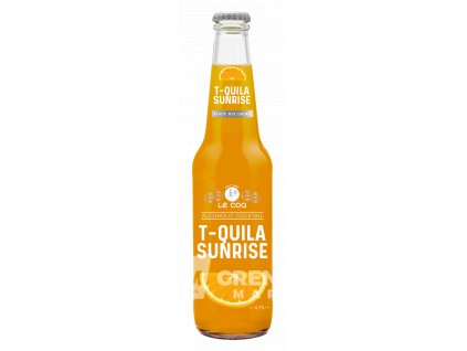 cava theodoridis le coq tequila sunrise cocktail premium