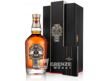 tempchivas regal 25 jahre whisky gp 2017cRsMr9OiW1JKY