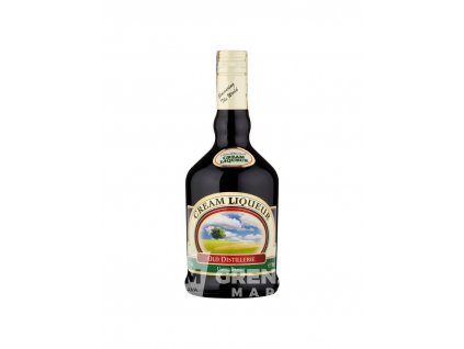 69059 cream liqueur 17 0 700ml