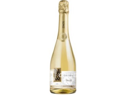 69221 dao s sekt white sweet 750ml 11 5