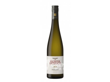 69329 1 kloster eberbach riesling fruchtig 750ml