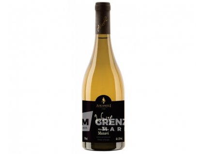 69353 vino bile suche manavi 750ml 13 0