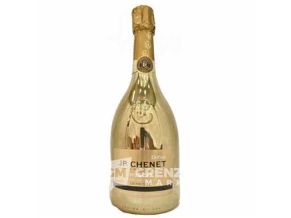 69362 jp chenet divine muscat demi sec 750ml