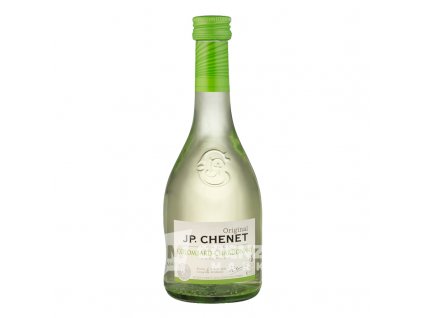 0 j p chenet colombard chardonnay 0 25l 11 160125 1