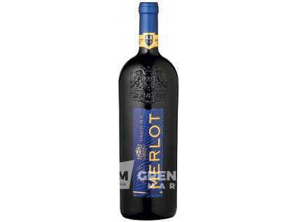 grand sud merlot vdp rotwein