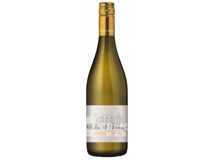 69443 palais de france colombard chardonnay 750ml