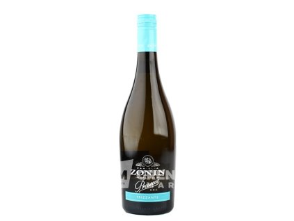 69473 zonin prosecco frizzante d o c 1821 750ml