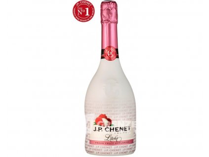 jp chenet fashion litchi