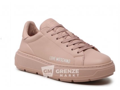 Love Moschino dámská obuv JA15304G1GIA0609 (Velikost 39)