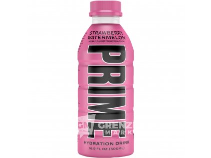 69782 prime hydration drink strawberry watermelon 500ml