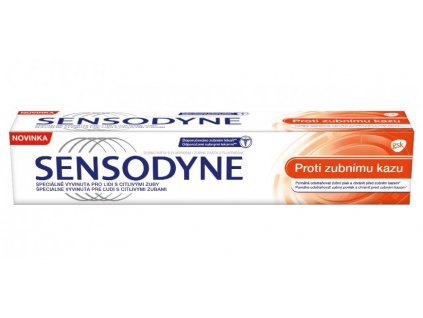 SENSODYNE ZUBNA PASTA 75ML ANTI CARIES 60000000124675 1.jpg OID V09AI00101