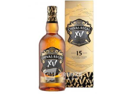 thumb 340 380 1691066166chivas regal 15y 21523