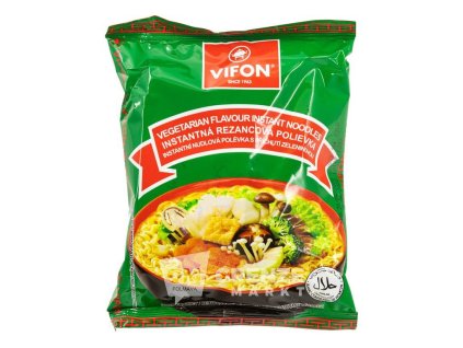 30562 1 vifon instantni nudlova polevka s prichuti zeleninovou 60g