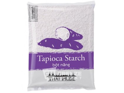 4328 1 tapioka mouka 400g